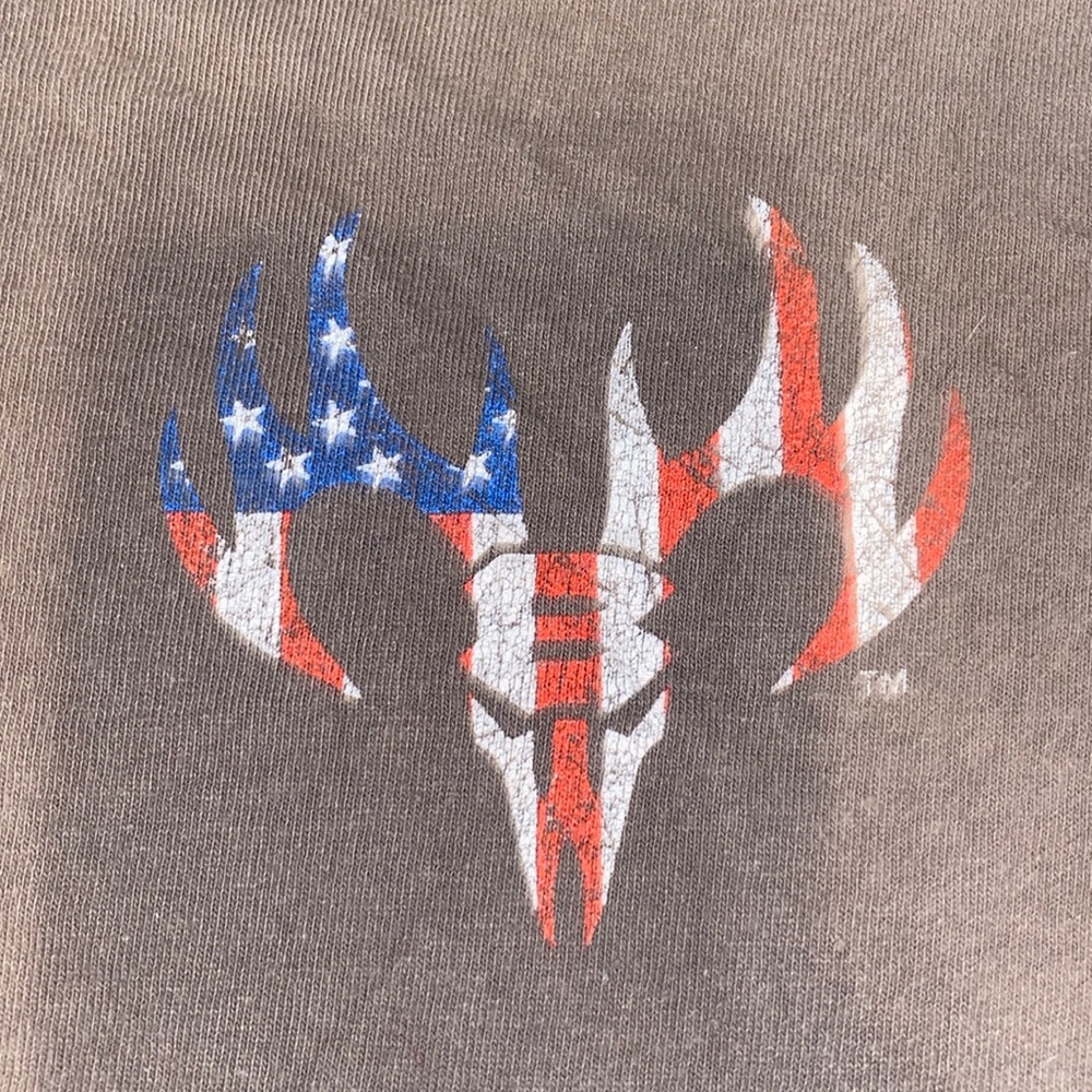 Men’s tshirt size L great condition